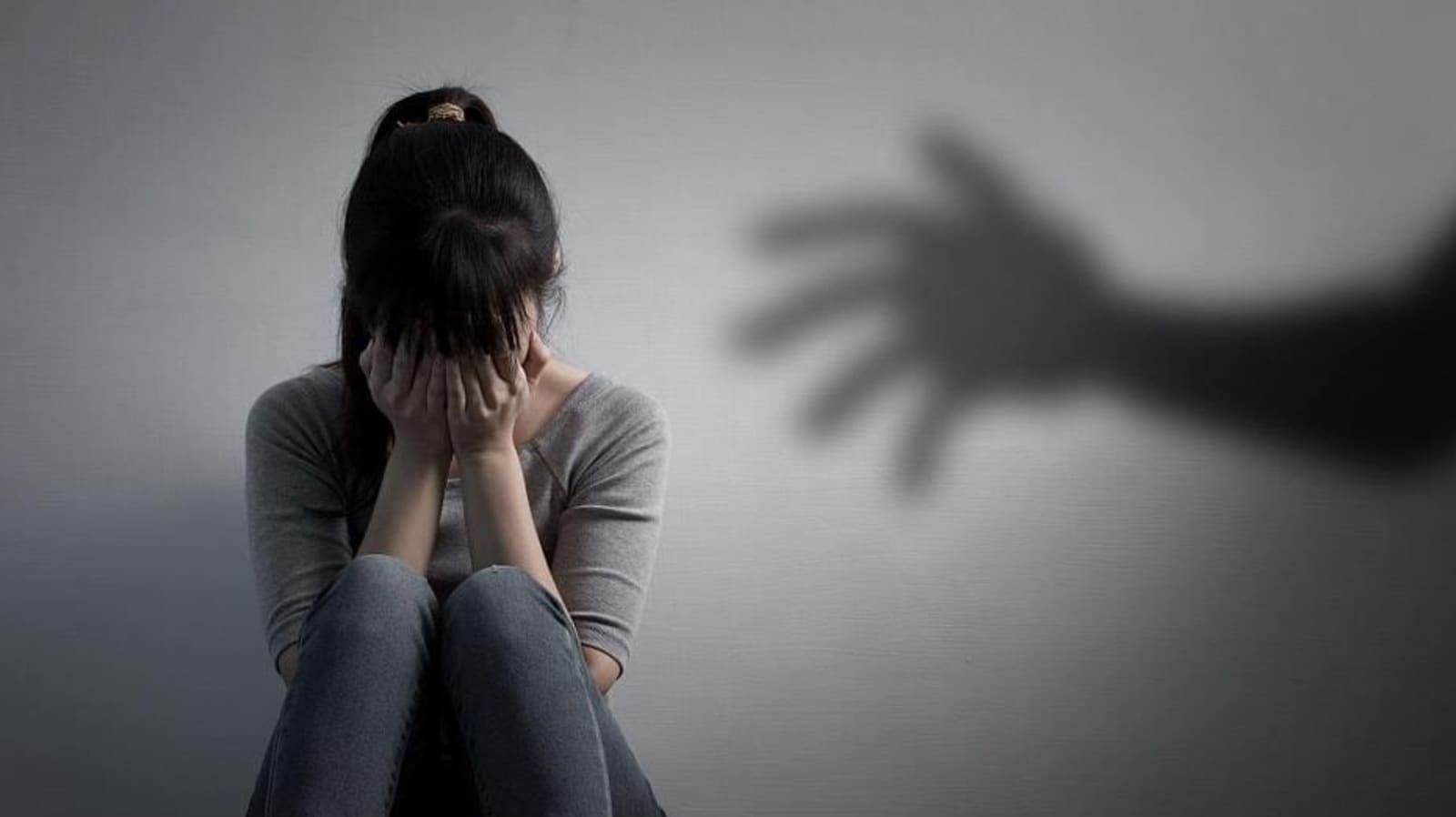 What is Depression?