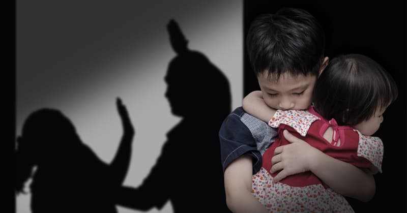 What is Trauma?